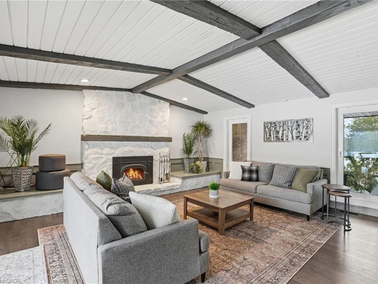 3918 Maddaugh Road, Puslinch, ON, N0B 2J0 - 9