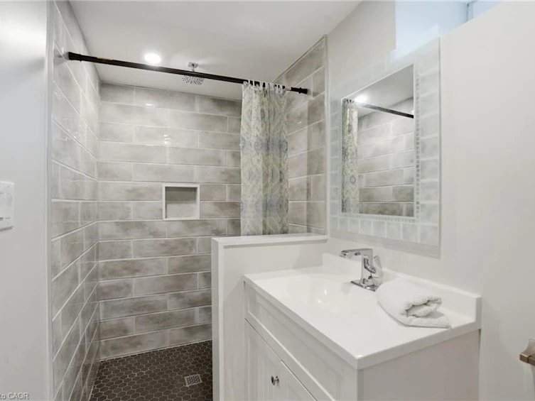 3918 Maddaugh Road, Puslinch, ON, N0B 2J0 - 39