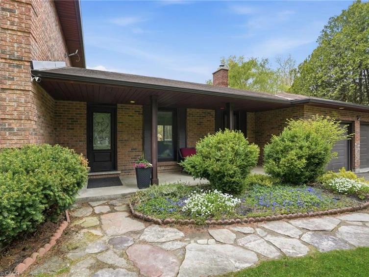 3918 Maddaugh Road, Puslinch, ON, N0B 2J0 - 5