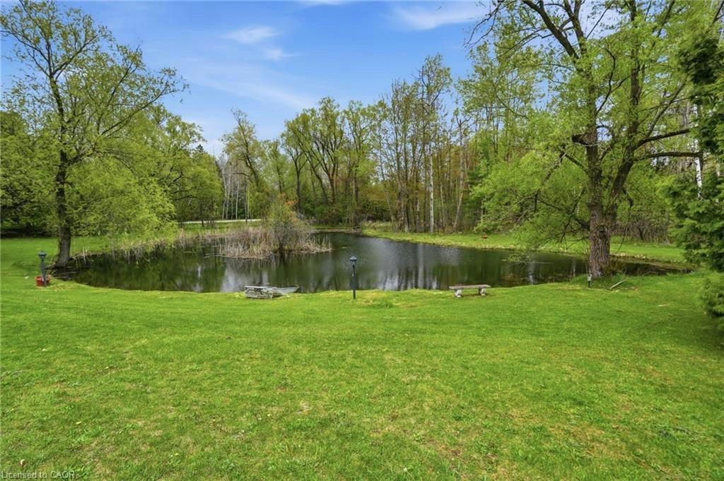 3918 Maddaugh Road, Puslinch, ON, N0B 2J0 - 46