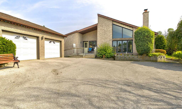11331 Amos Drive