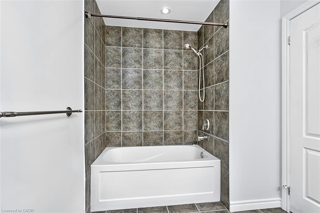 5-5080 Fairview Street, Burlington, ON, L7L 7E9 - 16