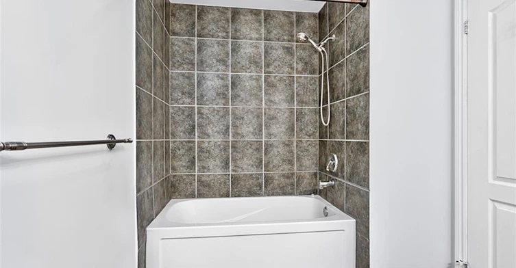 5-5080 Fairview Street, Burlington, ON, L7L 7E9 - 16