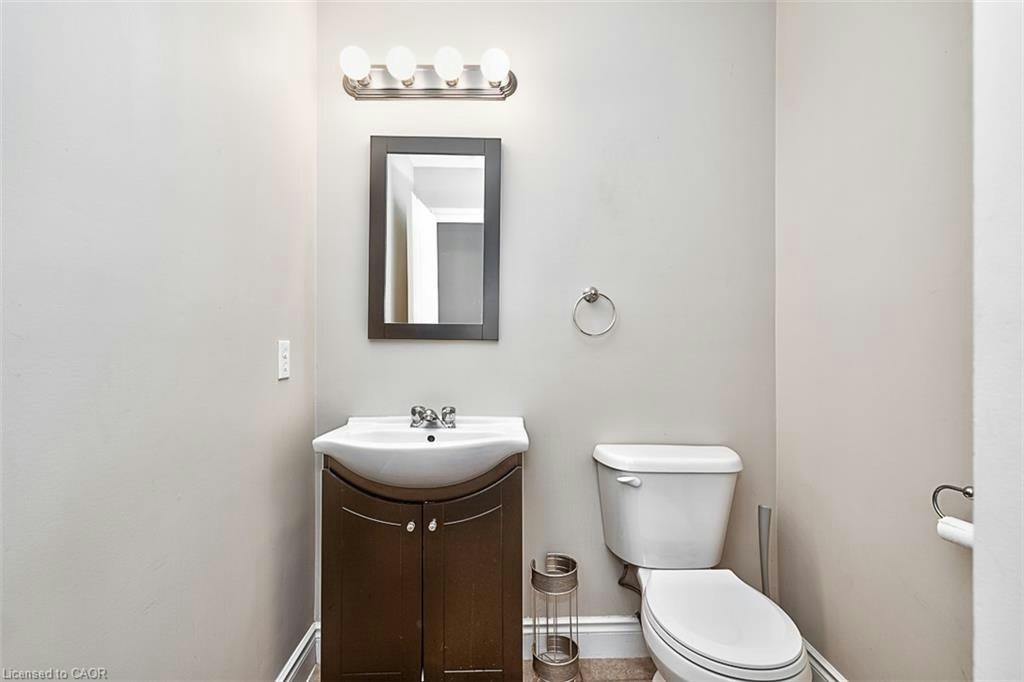5-5080 Fairview Street, Burlington, ON, L7L 7E9 - 19