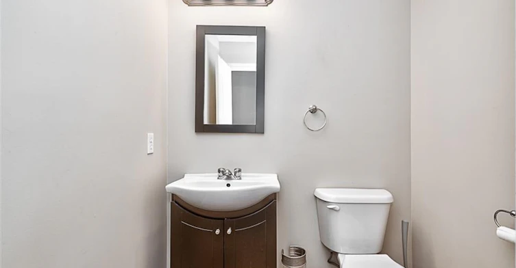 5-5080 Fairview Street, Burlington, ON, L7L 7E9 - 19