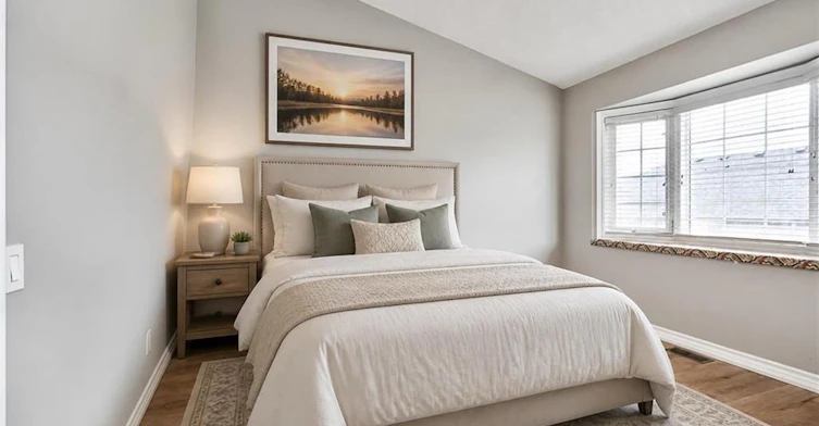 5-5080 Fairview Street, Burlington, ON, L7L 7E9 - 10