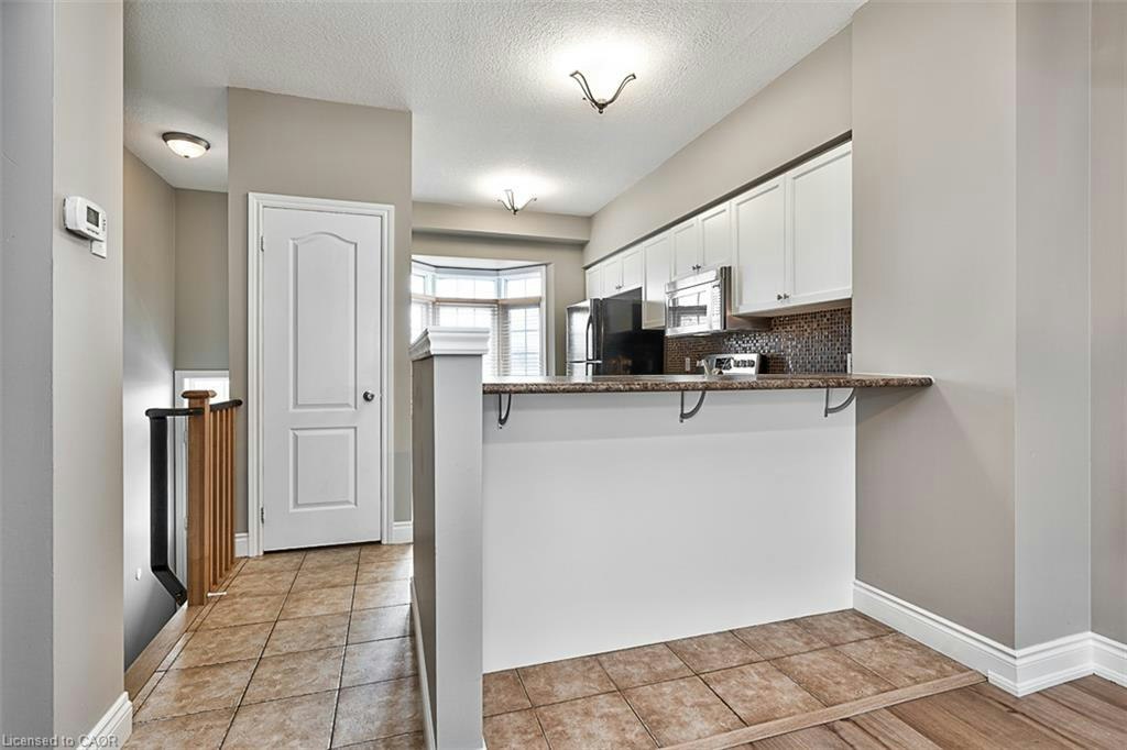 5-5080 Fairview Street, Burlington, ON, L7L 7E9 - 8