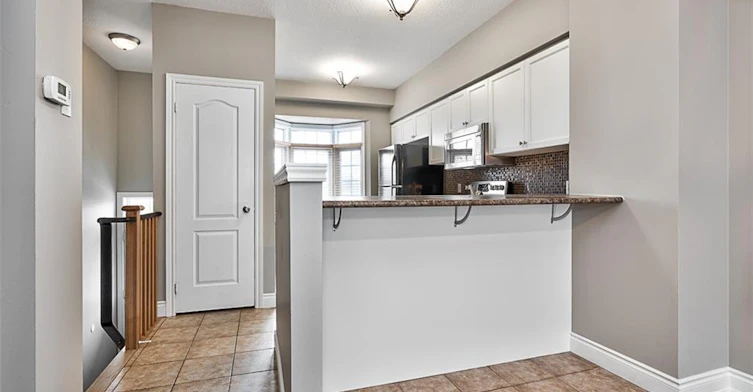 5-5080 Fairview Street, Burlington, ON, L7L 7E9 - 8