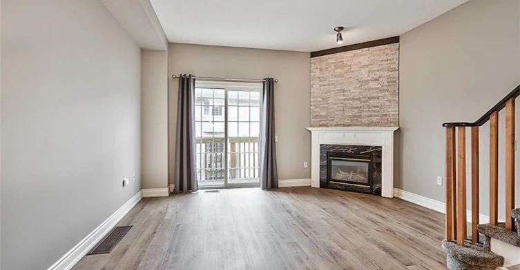 5-5080 Fairview Street, Burlington, ON, L7L 7E9 - 3