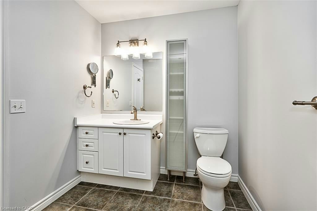 5-5080 Fairview Street, Burlington, ON, L7L 7E9 - 15