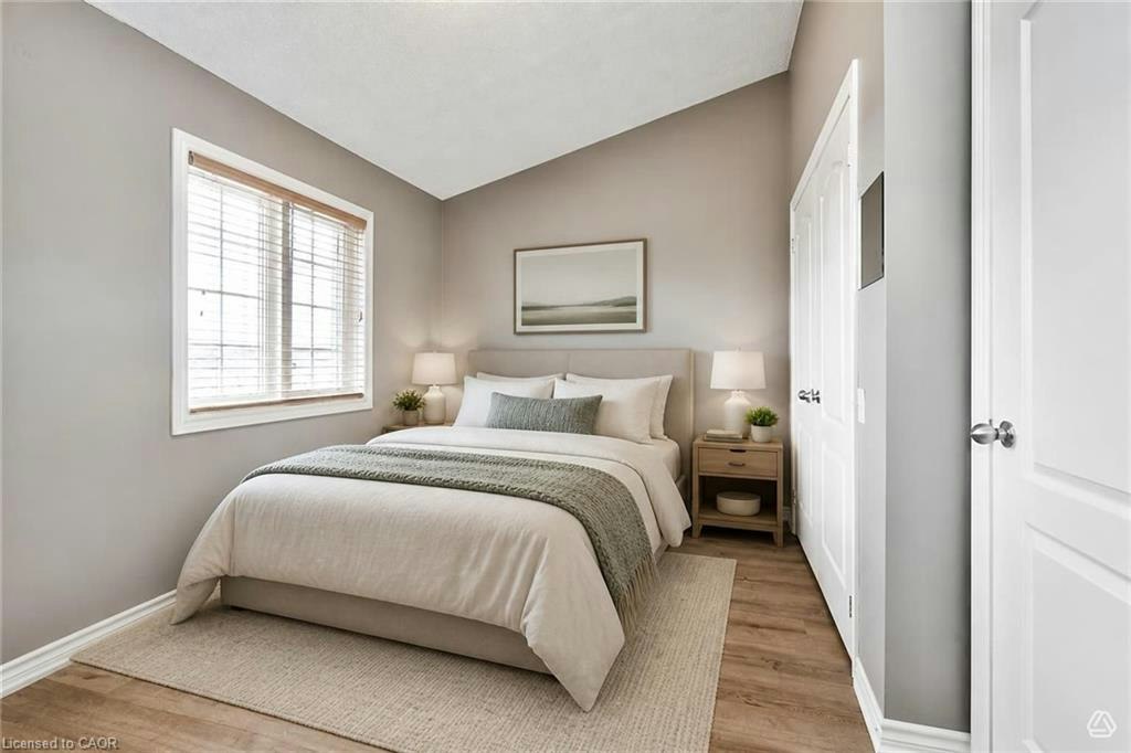 5-5080 Fairview Street, Burlington, ON, L7L 7E9 - 12