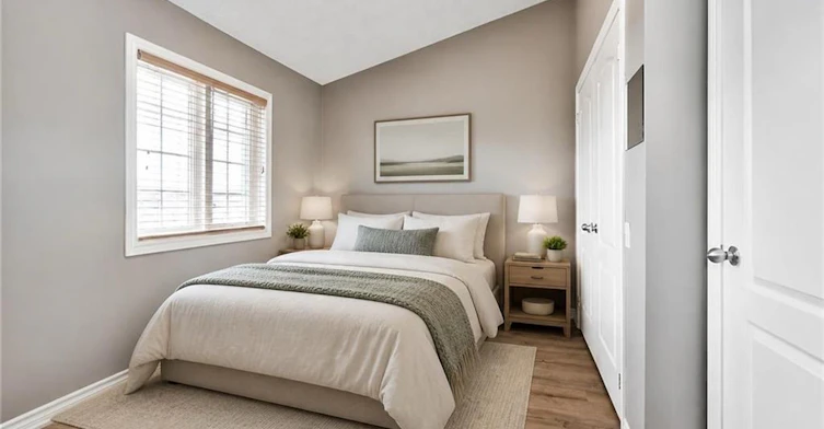 5-5080 Fairview Street, Burlington, ON, L7L 7E9 - 12