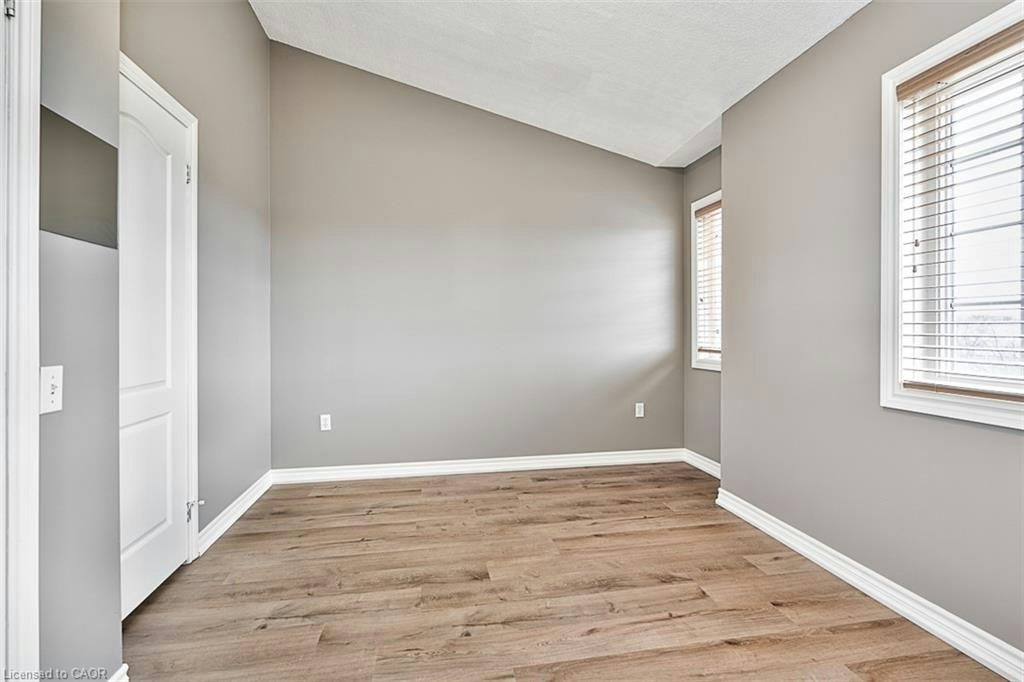 5-5080 Fairview Street, Burlington, ON, L7L 7E9 - 14