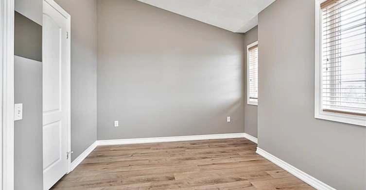 5-5080 Fairview Street, Burlington, ON, L7L 7E9 - 14
