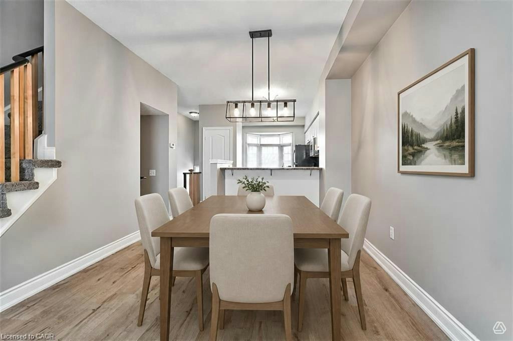 5-5080 Fairview Street, Burlington, ON, L7L 7E9 - 4