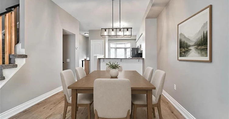 5-5080 Fairview Street, Burlington, ON, L7L 7E9 - 4