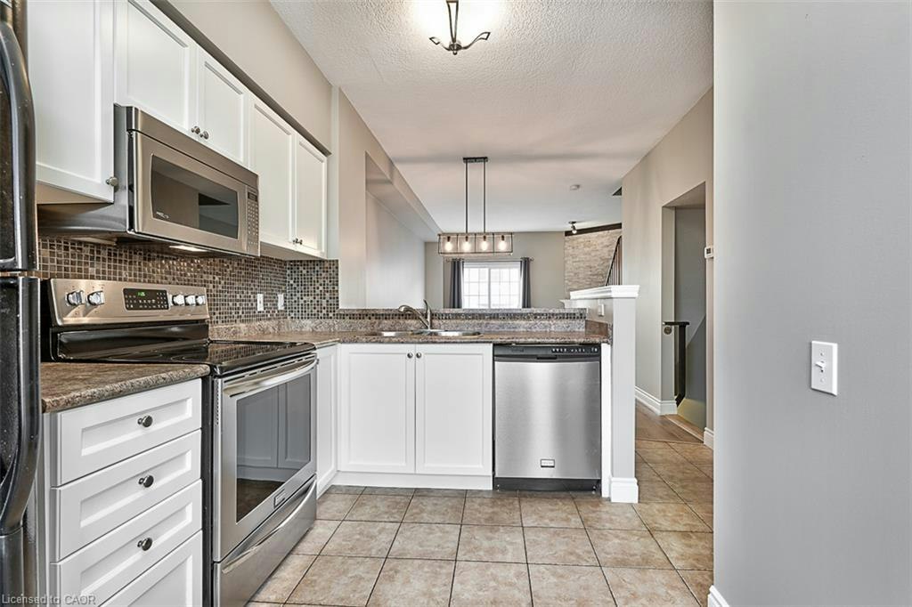 5-5080 Fairview Street, Burlington, ON, L7L 7E9 - 6
