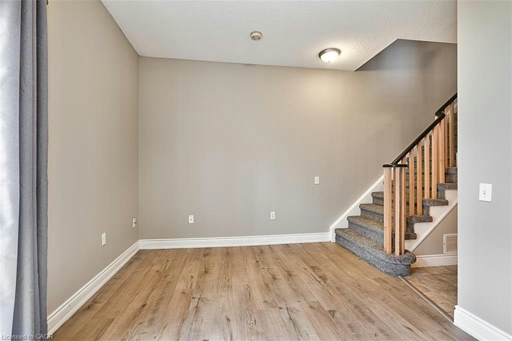 5-5080 Fairview Street, Burlington, ON, L7L 7E9 - 18