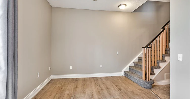 5-5080 Fairview Street, Burlington, ON, L7L 7E9 - 18