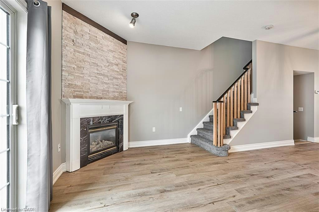 5-5080 Fairview Street, Burlington, ON, L7L 7E9 - 9
