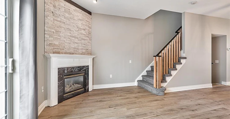 5-5080 Fairview Street, Burlington, ON, L7L 7E9 - 9