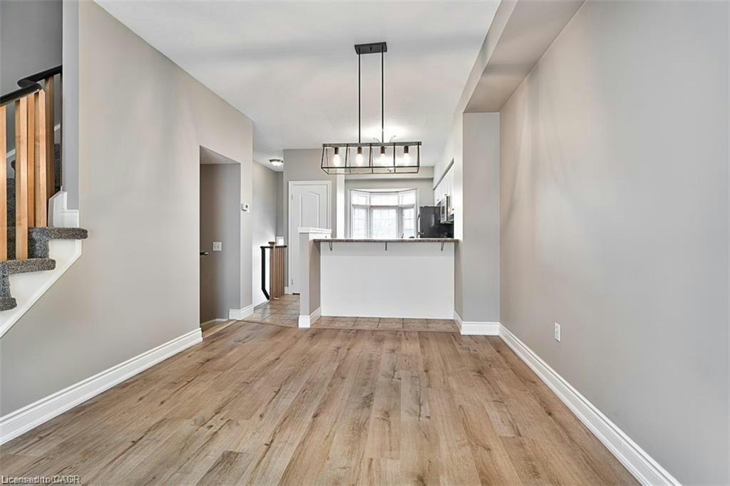 5-5080 Fairview Street, Burlington, ON, L7L 7E9 - 5