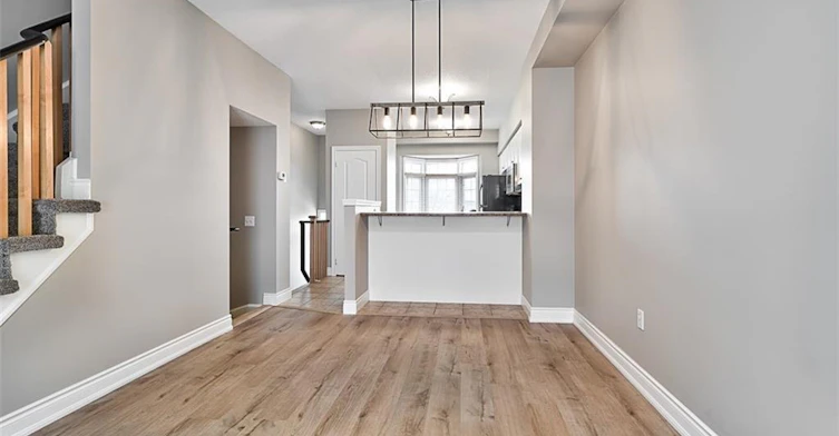 5-5080 Fairview Street, Burlington, ON, L7L 7E9 - 5