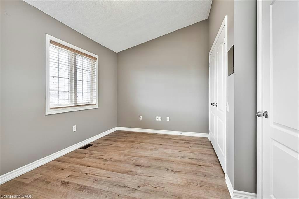 5-5080 Fairview Street, Burlington, ON, L7L 7E9 - 13
