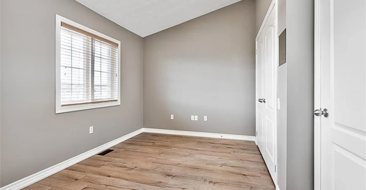 5-5080 Fairview Street, Burlington, ON, L7L 7E9 - 13