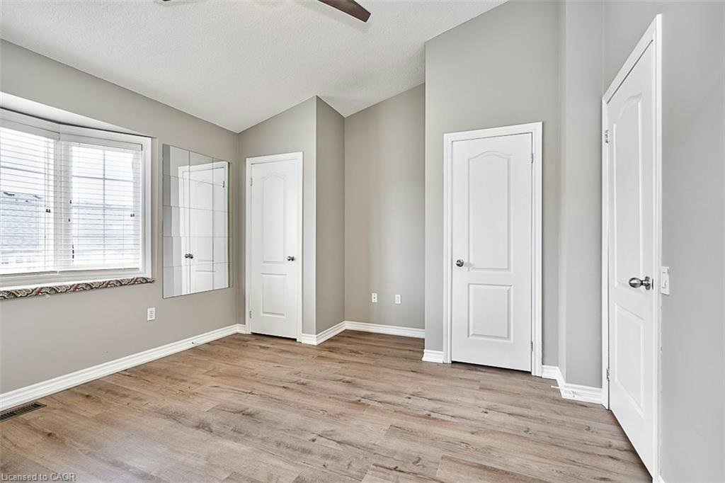 5-5080 Fairview Street, Burlington, ON, L7L 7E9 - 11