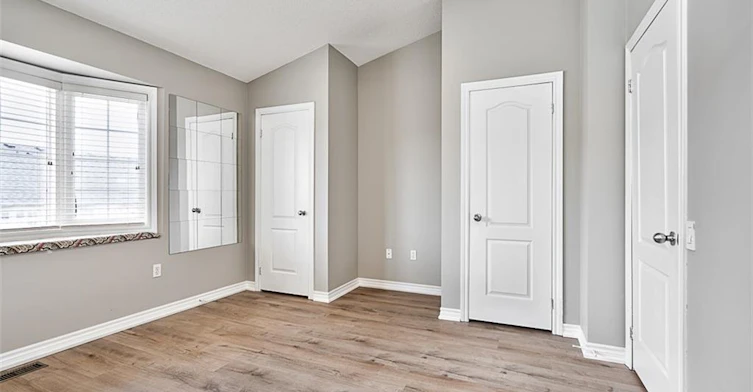 5-5080 Fairview Street, Burlington, ON, L7L 7E9 - 11