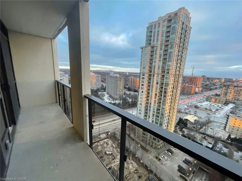 1906-30 Elm Drive W, Mississauga, ON, L5B 0N6 - 11