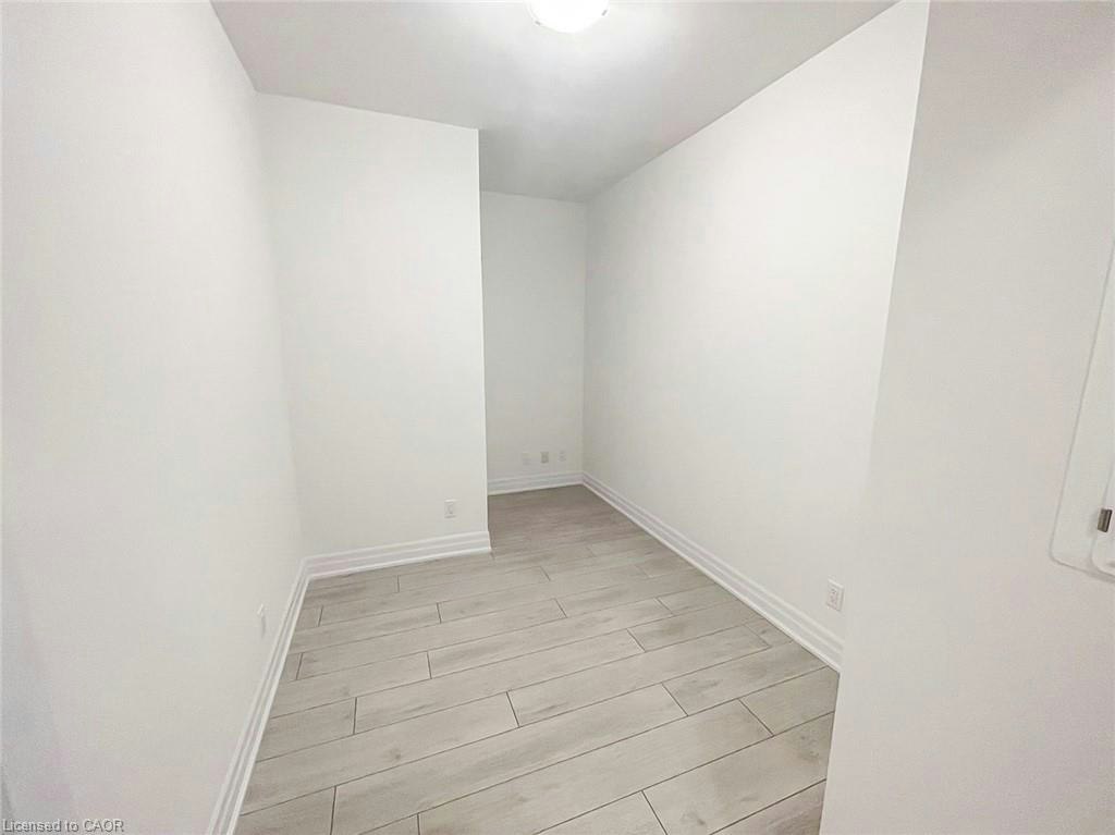 1906-30 Elm Drive W, Mississauga, ON, L5B 0N6 - 13