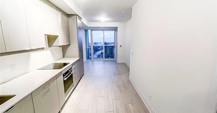1906-30 Elm Drive W, Mississauga, ON, L5B 0N6 - 2