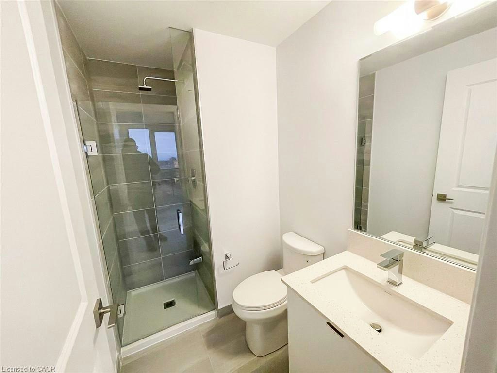 1906-30 Elm Drive W, Mississauga, ON, L5B 0N6 - 10