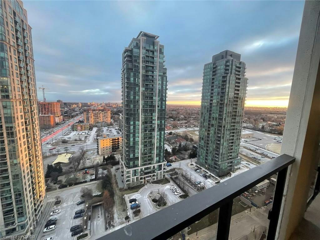 1906-30 Elm Drive W, Mississauga, ON, L5B 0N6 - 12