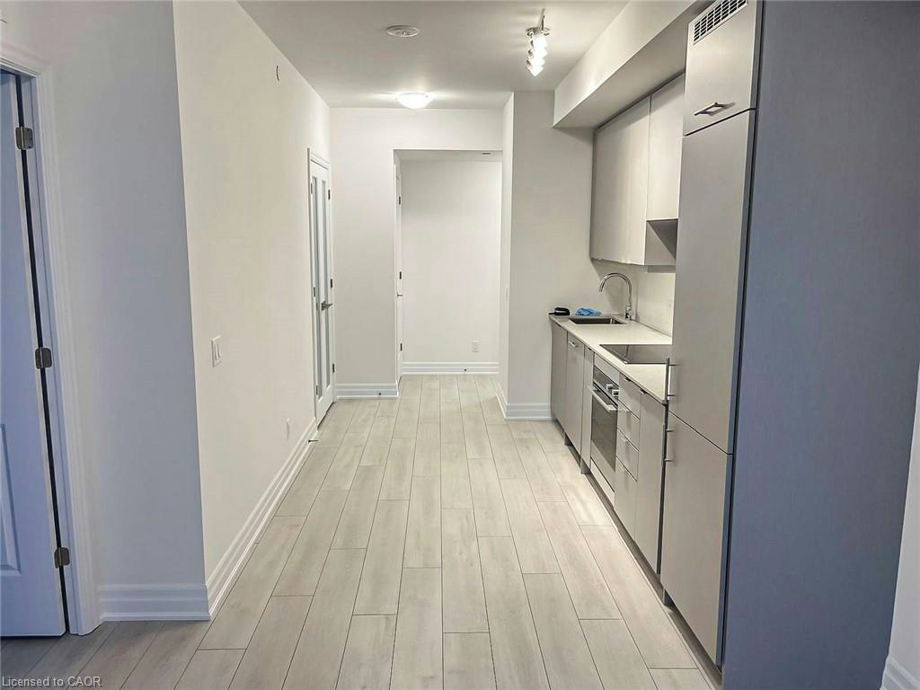 1906-30 Elm Drive W, Mississauga, ON, L5B 0N6 - 6