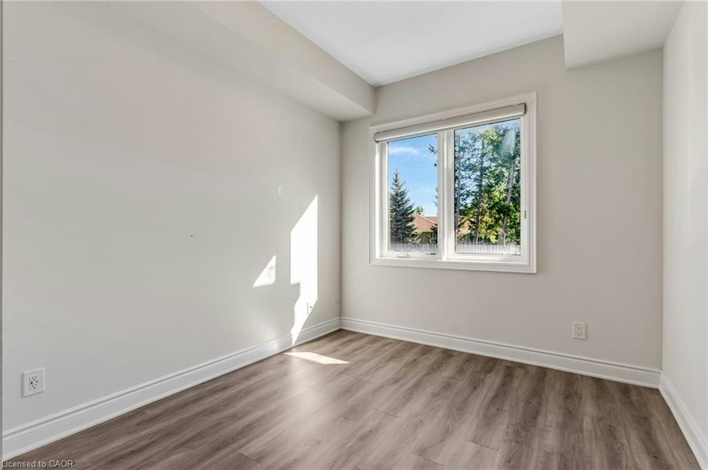105-721 Franklin Boulevard, Cambridge, ON, N1R 0E4 - 17