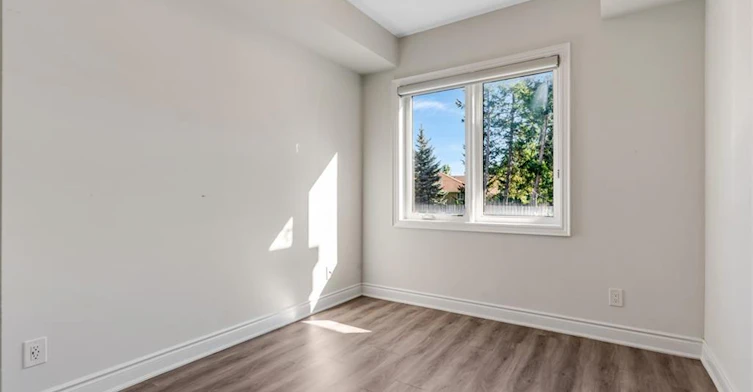 105-721 Franklin Boulevard, Cambridge, ON, N1R 0E4 - 17