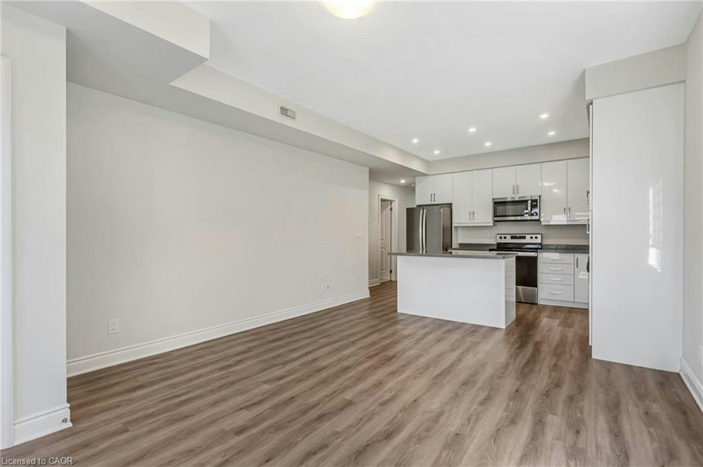 105-721 Franklin Boulevard, Cambridge, ON, N1R 0E4 - 6