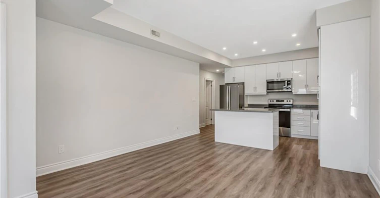 105-721 Franklin Boulevard, Cambridge, ON, N1R 0E4 - 6