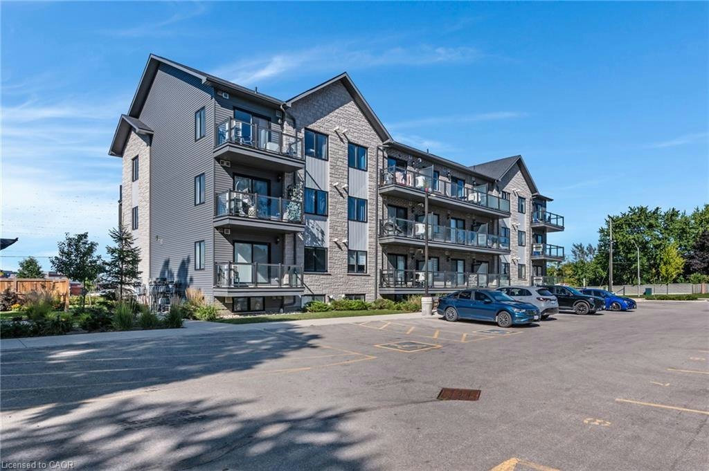105-721 Franklin Boulevard, Cambridge, ON, N1R 0E4 - 26