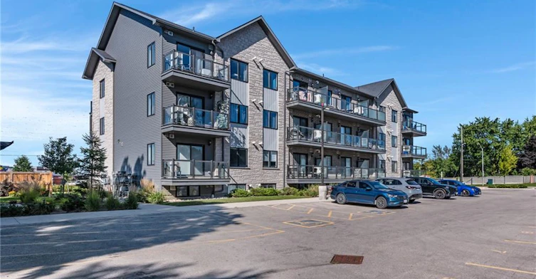 105-721 Franklin Boulevard, Cambridge, ON, N1R 0E4 - 26