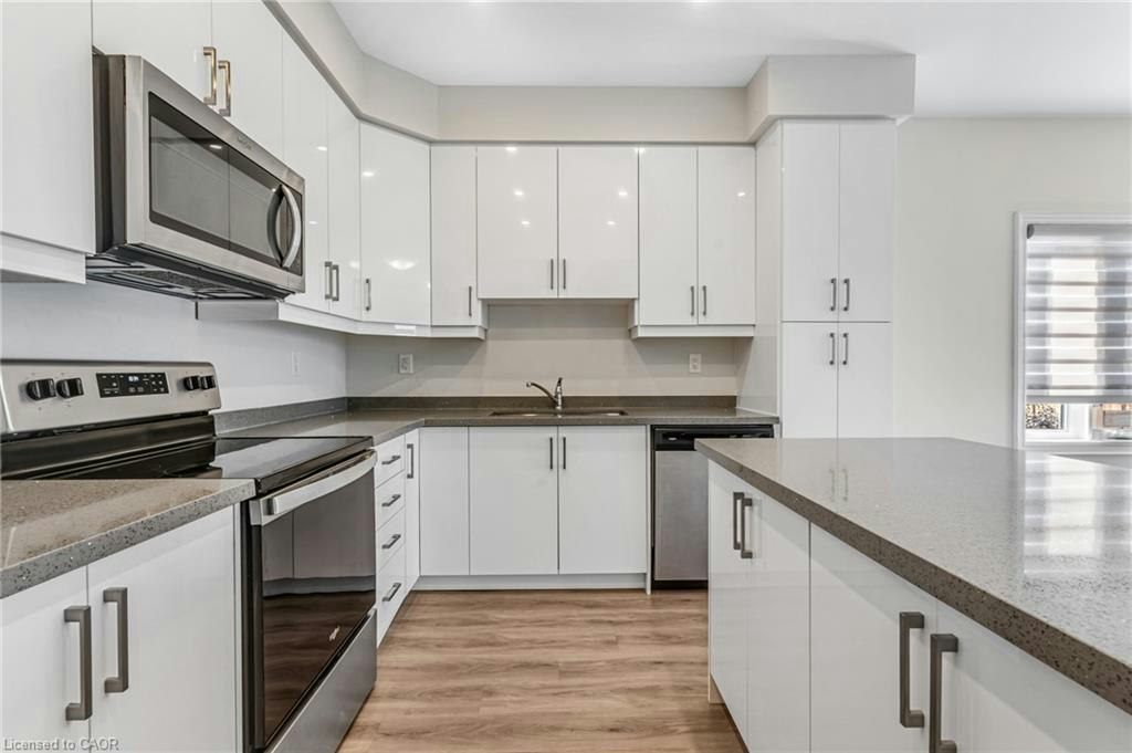 105-721 Franklin Boulevard, Cambridge, ON, N1R 0E4 - 11