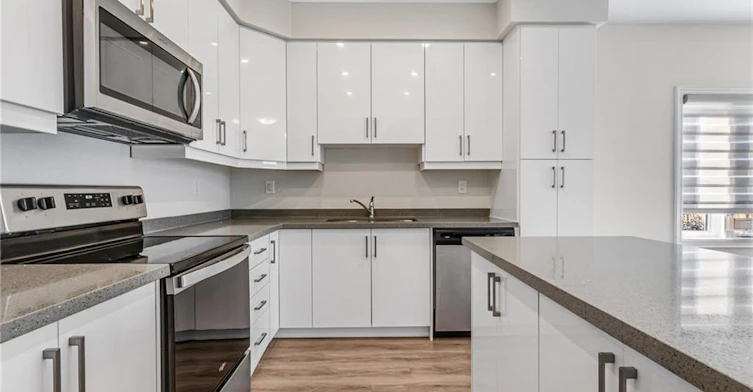 105-721 Franklin Boulevard, Cambridge, ON, N1R 0E4 - 11