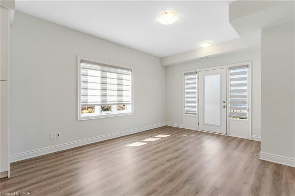 105-721 Franklin Boulevard, Cambridge, ON, N1R 0E4 - 7