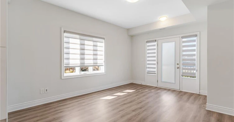 105-721 Franklin Boulevard, Cambridge, ON, N1R 0E4 - 7