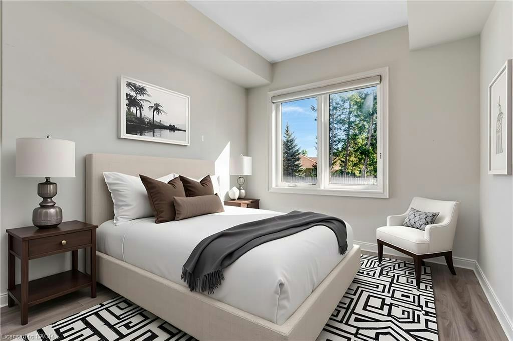 105-721 Franklin Boulevard, Cambridge, ON, N1R 0E4 - 16
