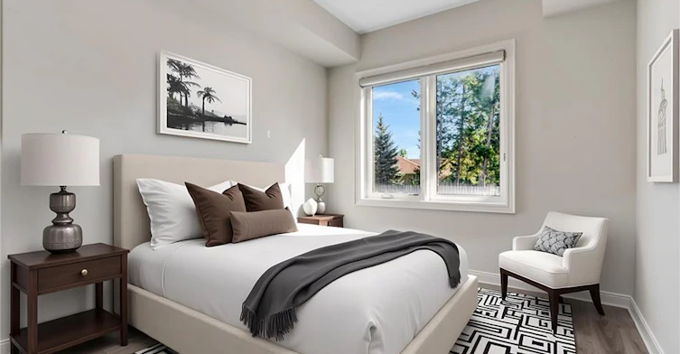 105-721 Franklin Boulevard, Cambridge, ON, N1R 0E4 - 16