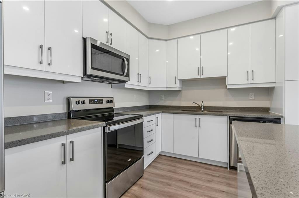 105-721 Franklin Boulevard, Cambridge, ON, N1R 0E4 - 12